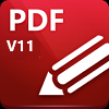 PDF-XChange Editor-V11